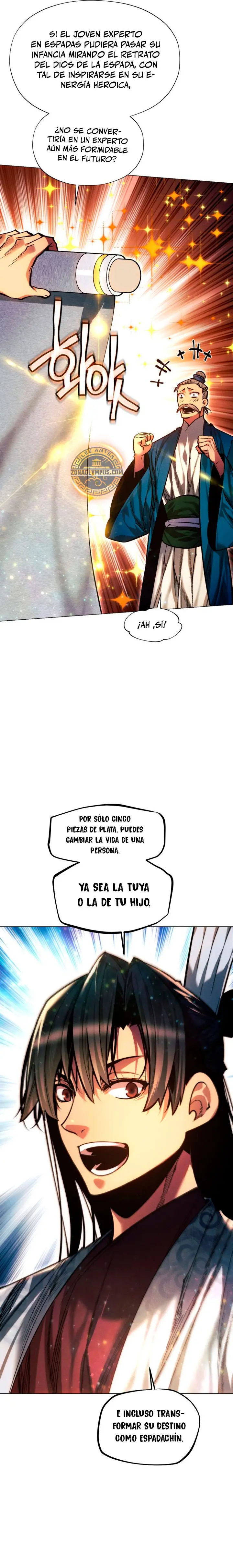 Página 30
