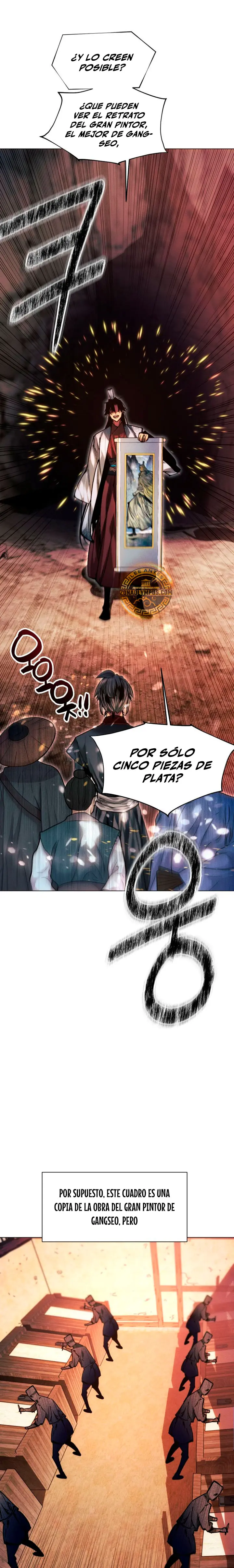 Página 31