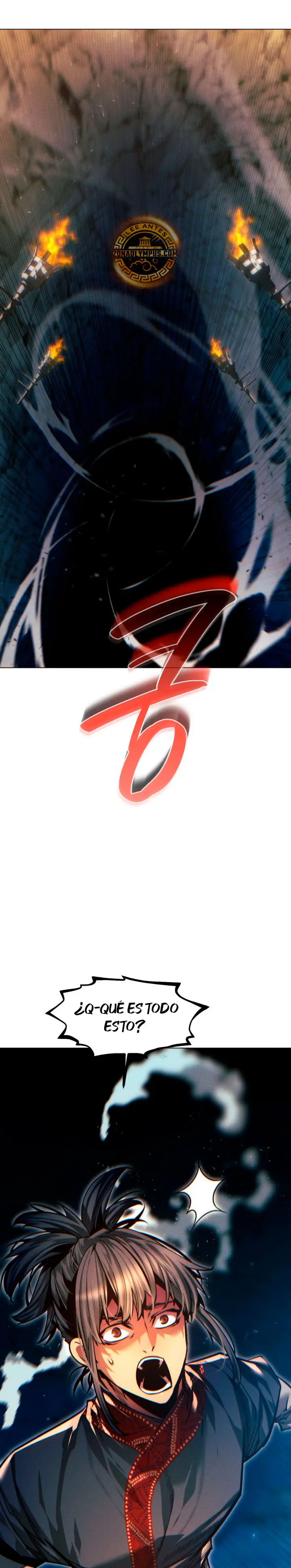 Página 36