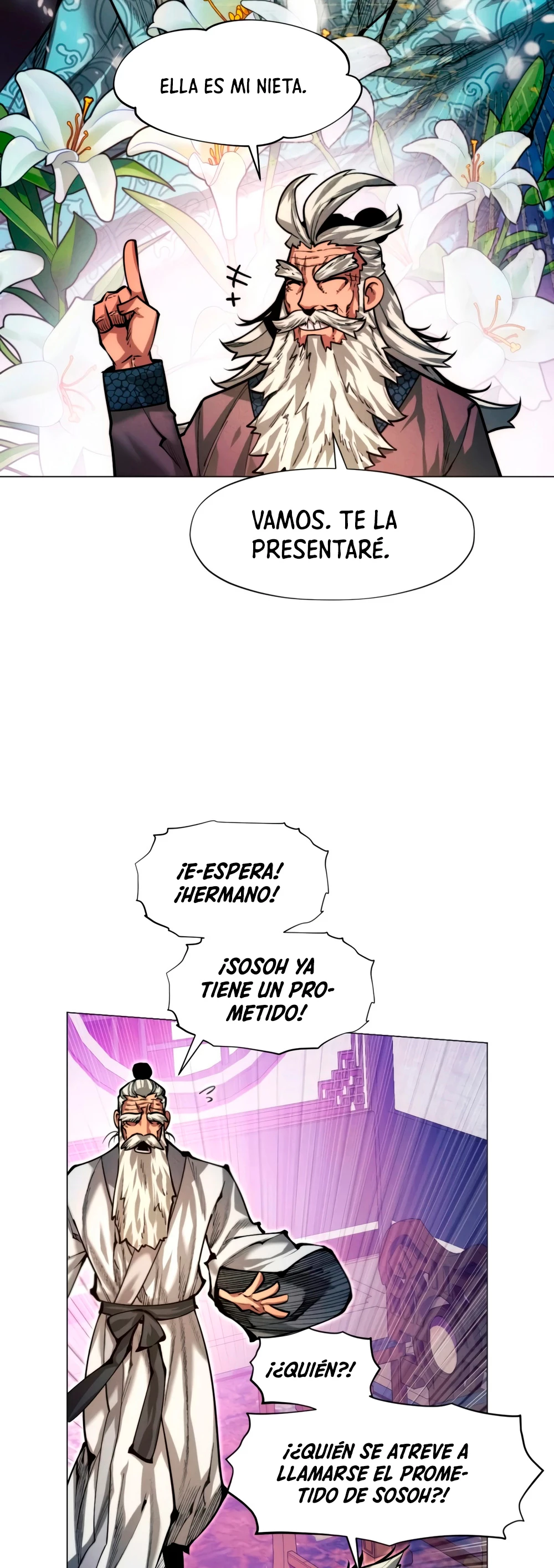 Página 14
