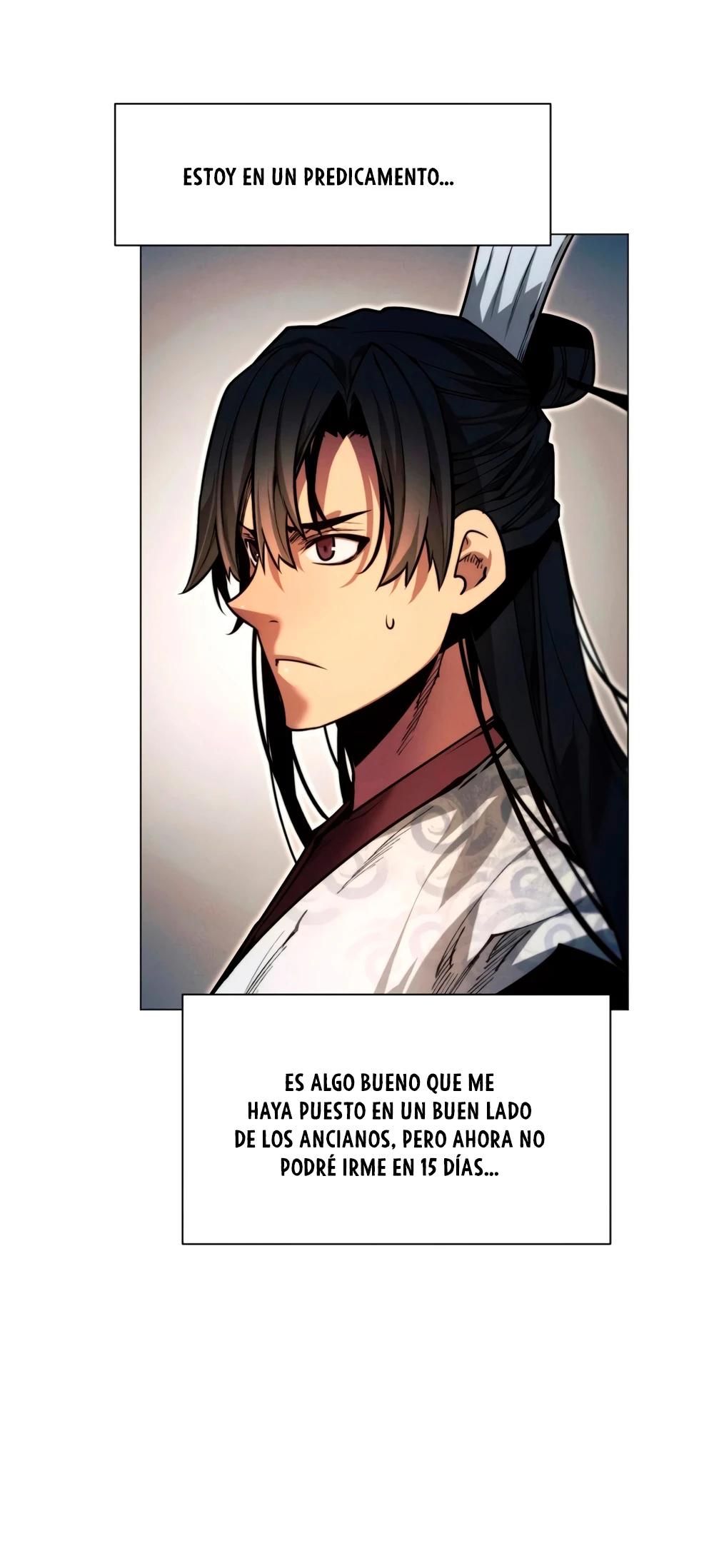 Página 18