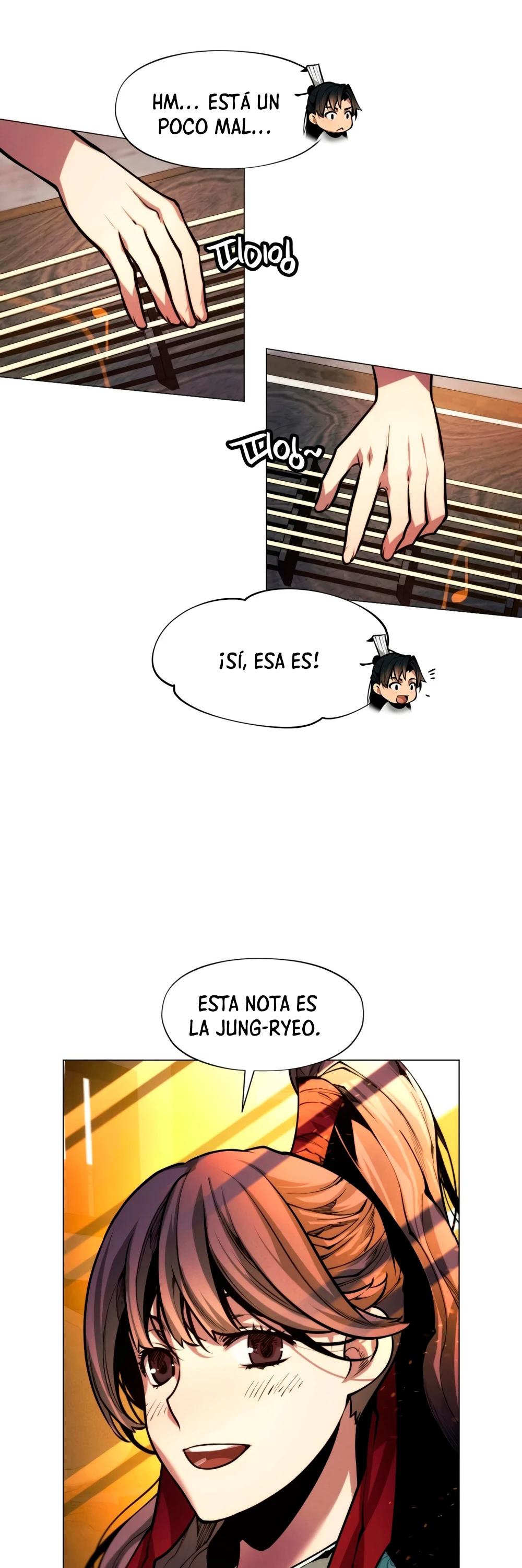 Página 32
