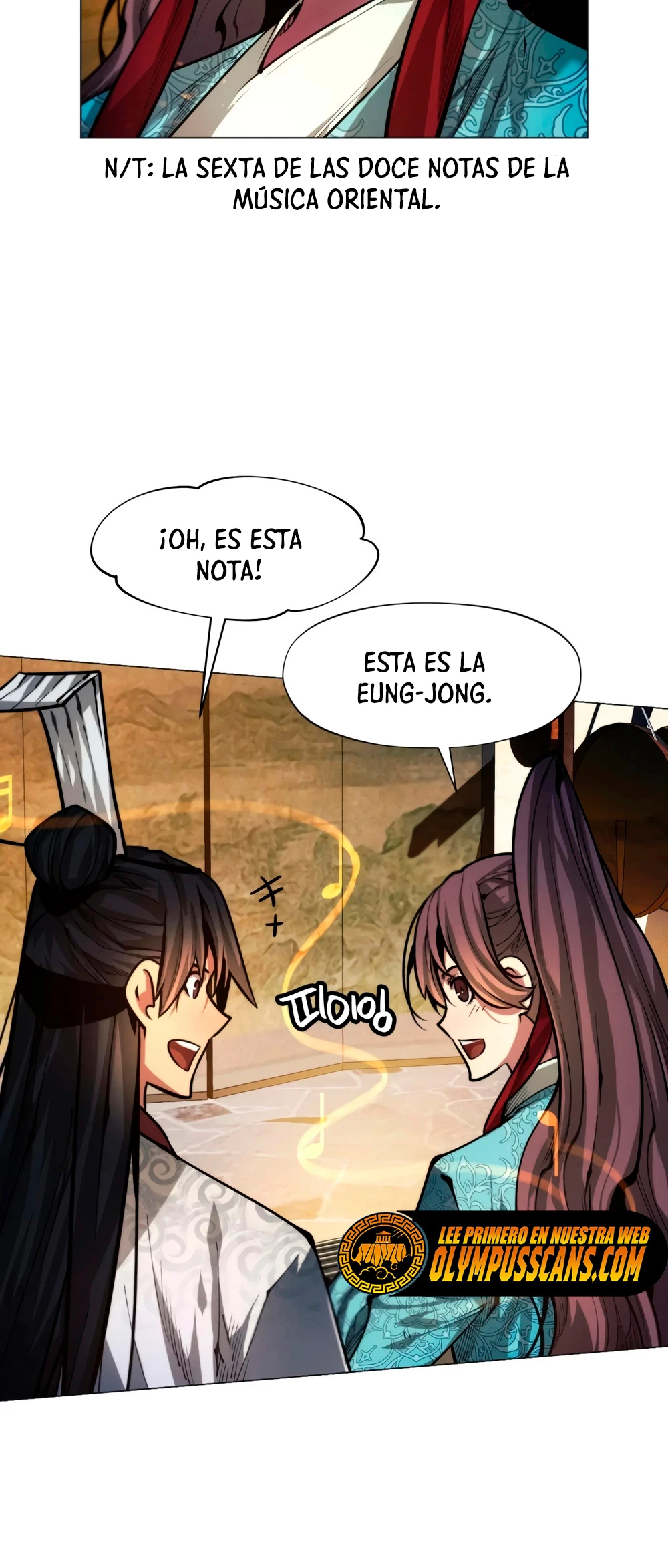 Página 33