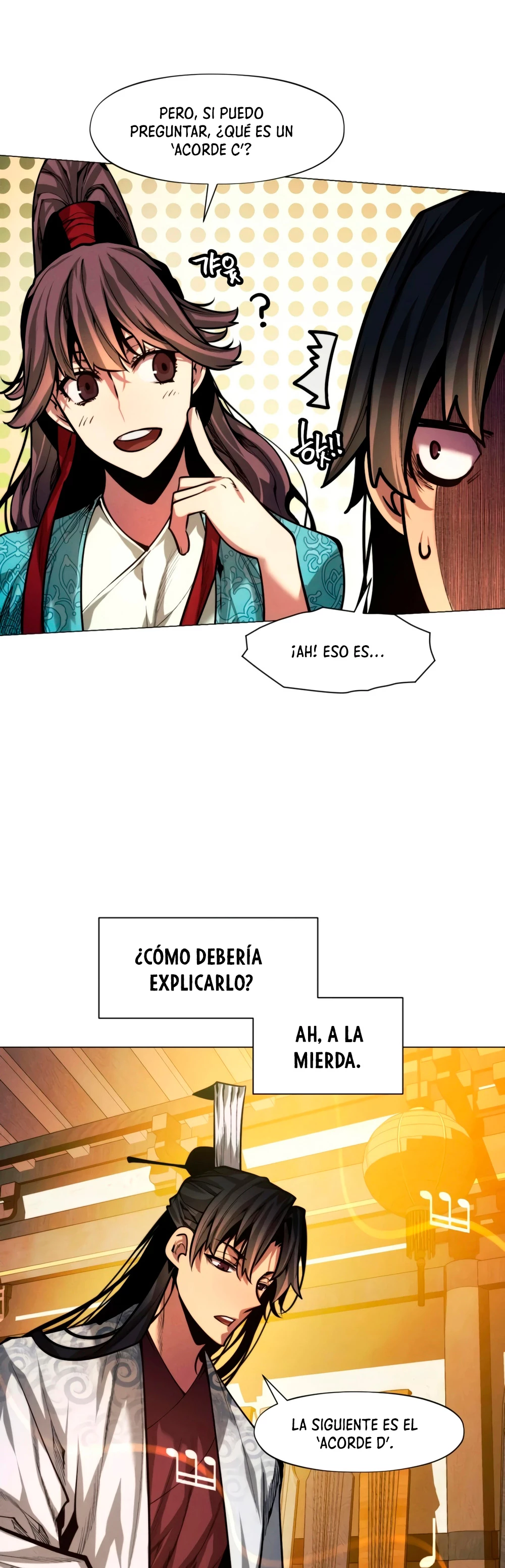 Página 36