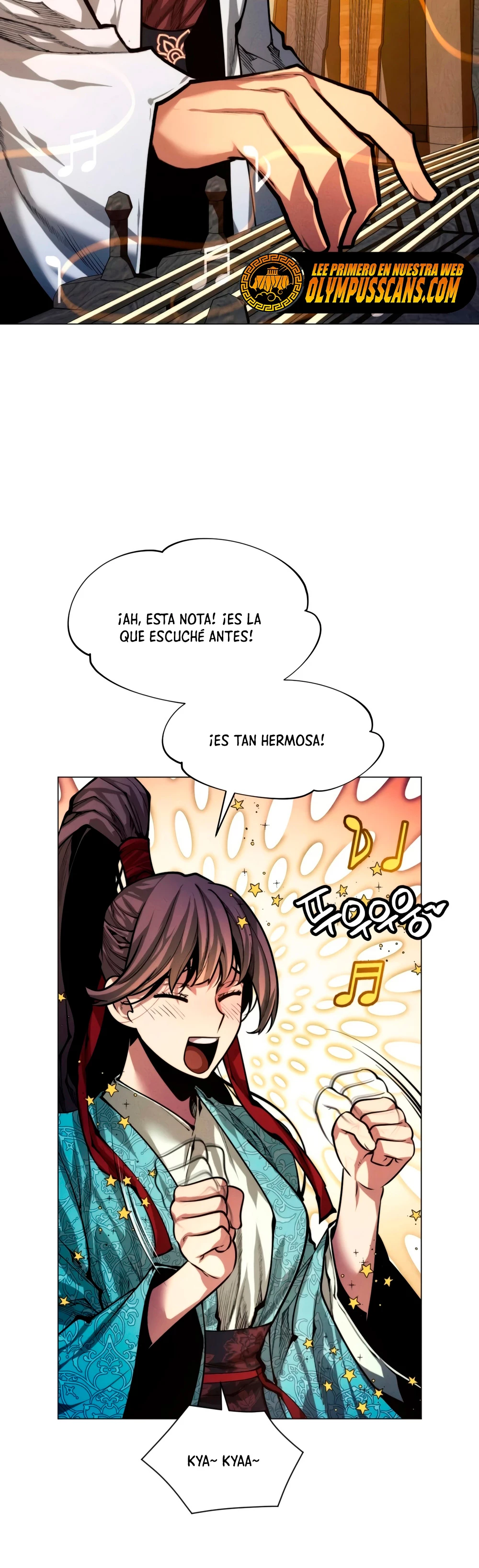 Página 37