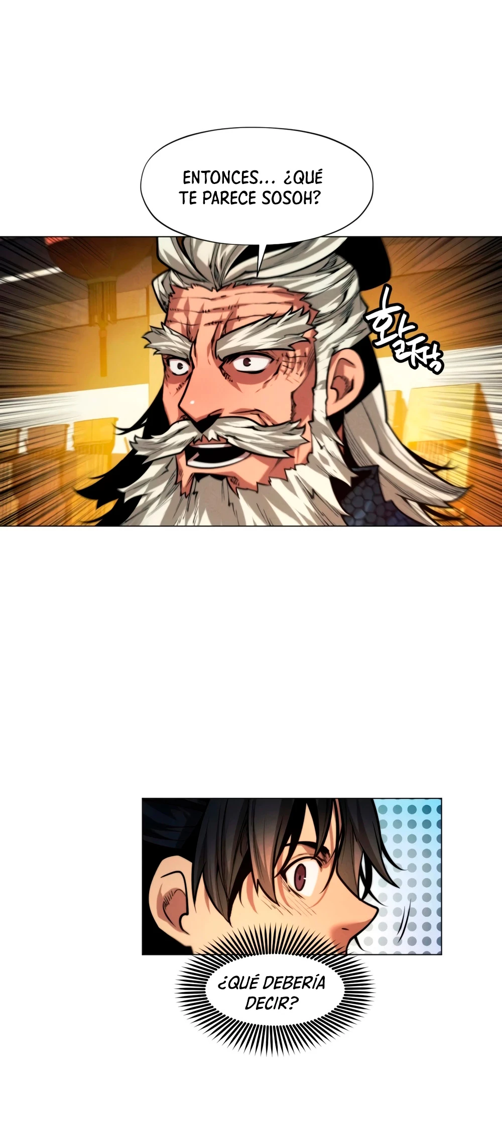 Página 47