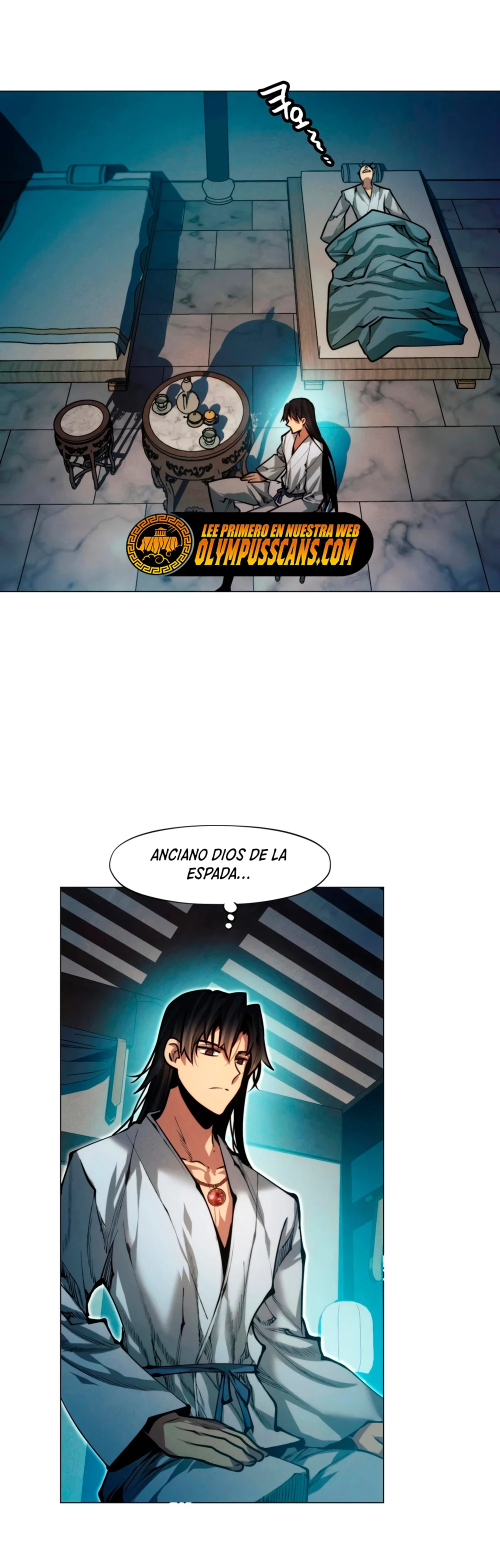 Página 53