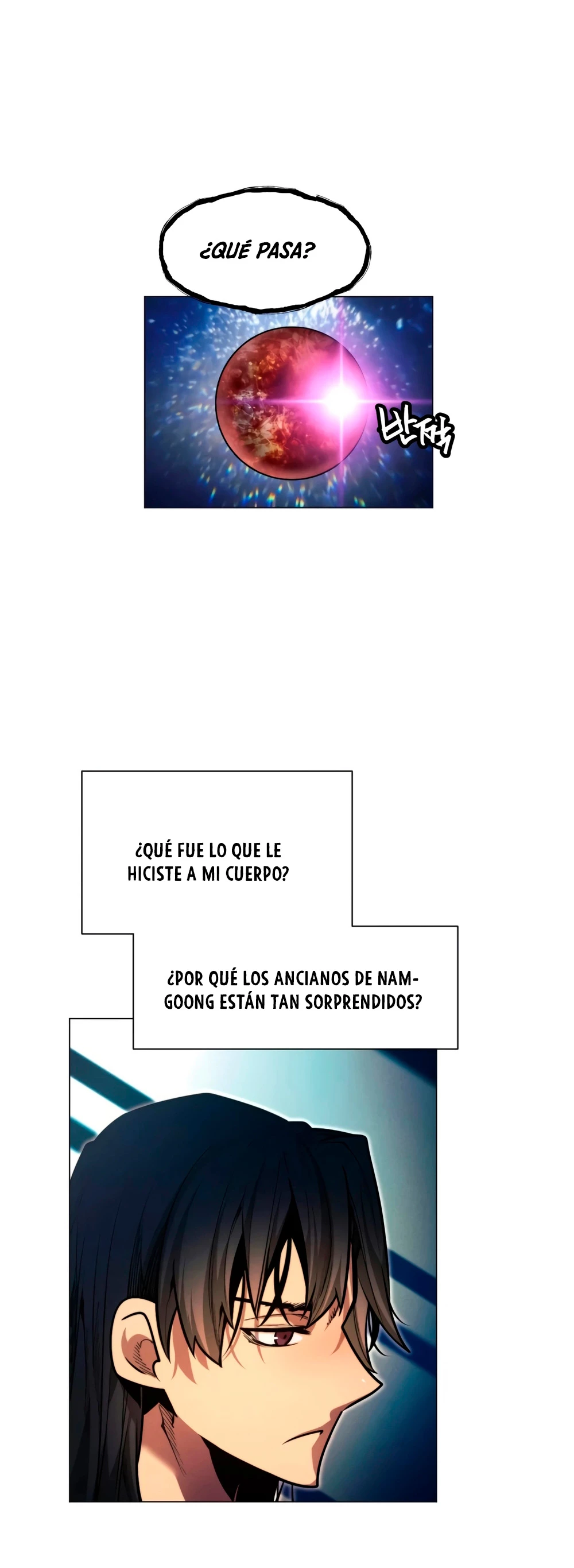Página 54