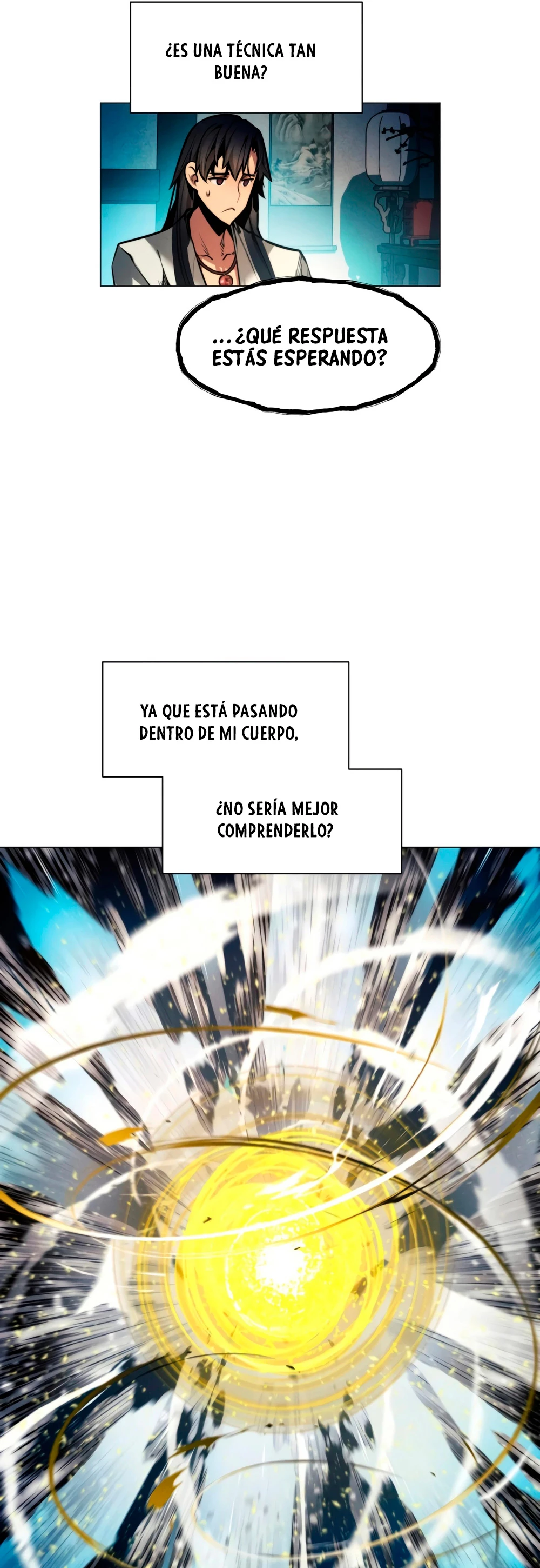 Página 56