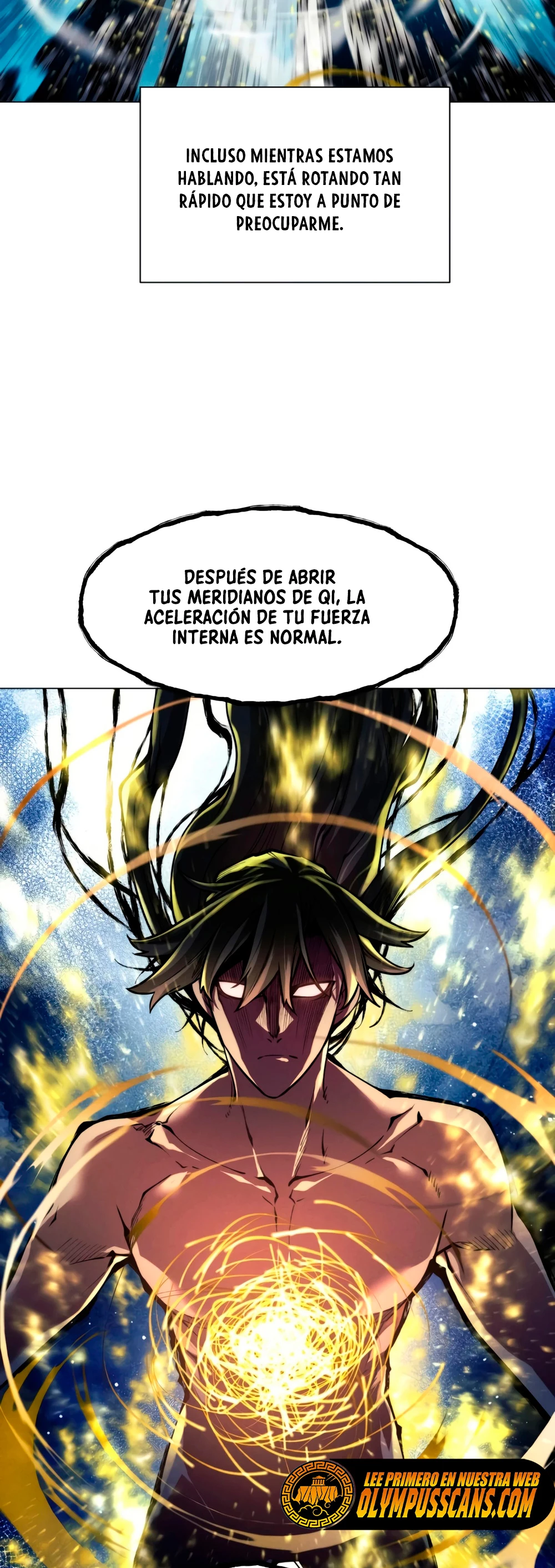 Página 57