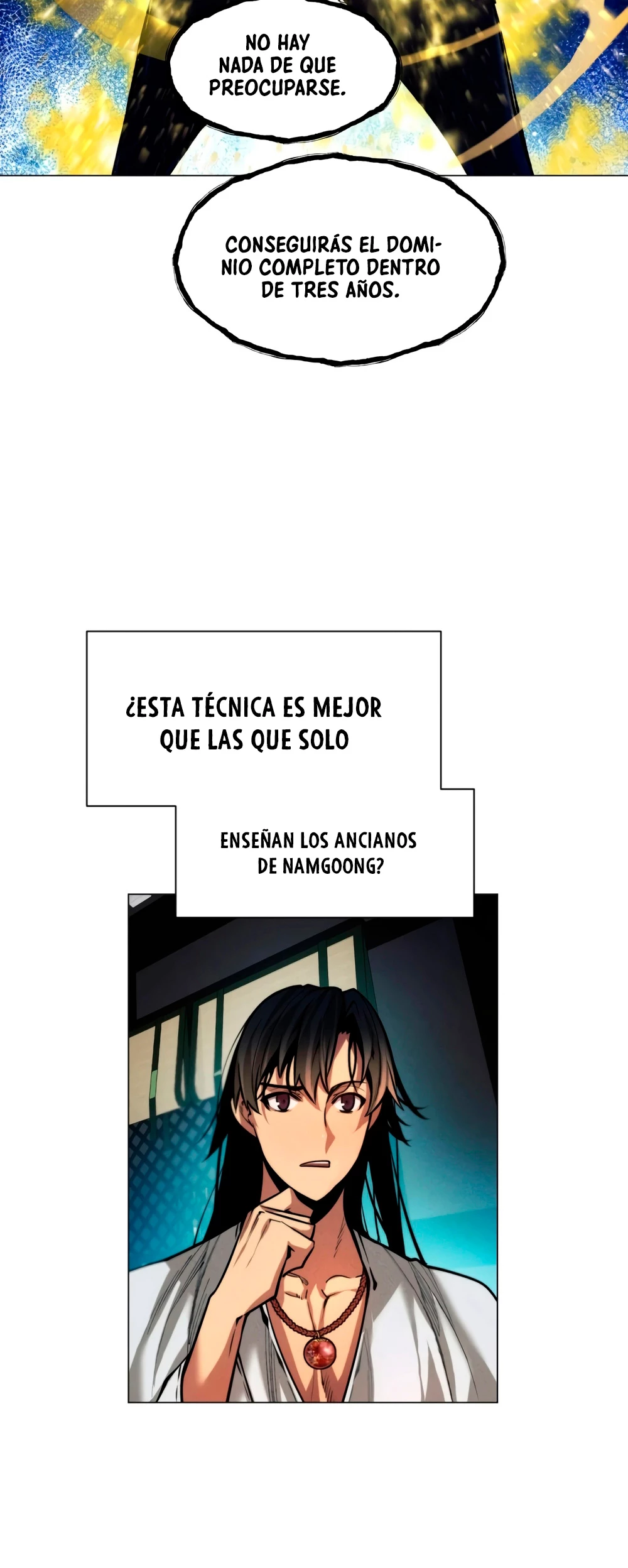 Página 58