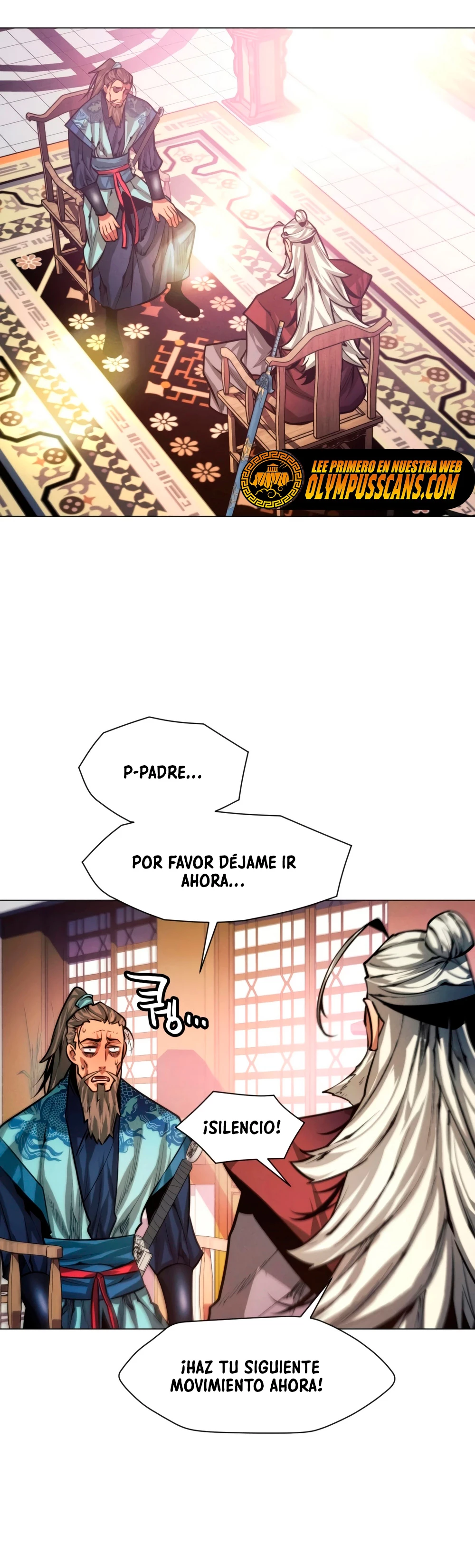 Página 72