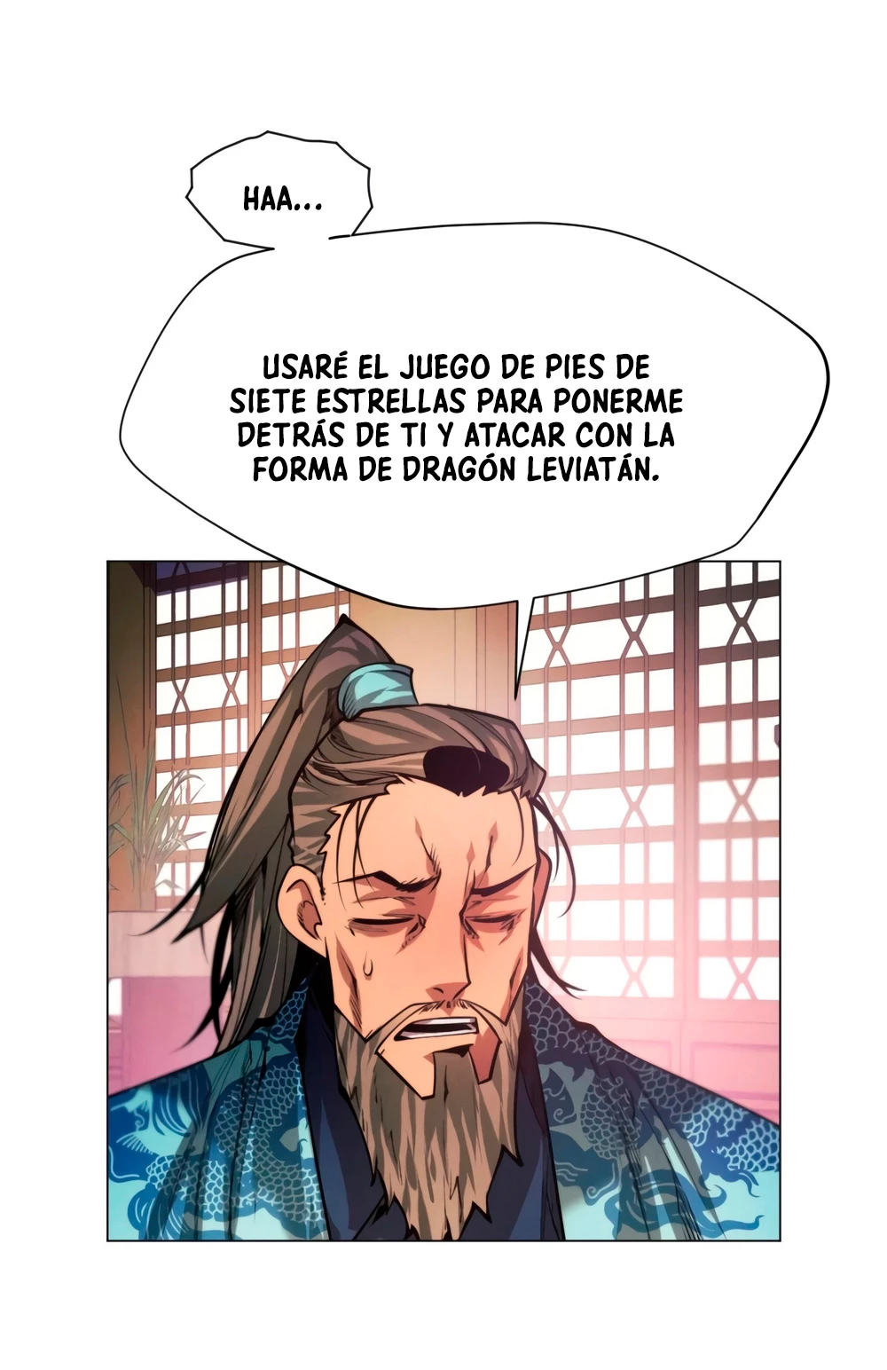 Página 73