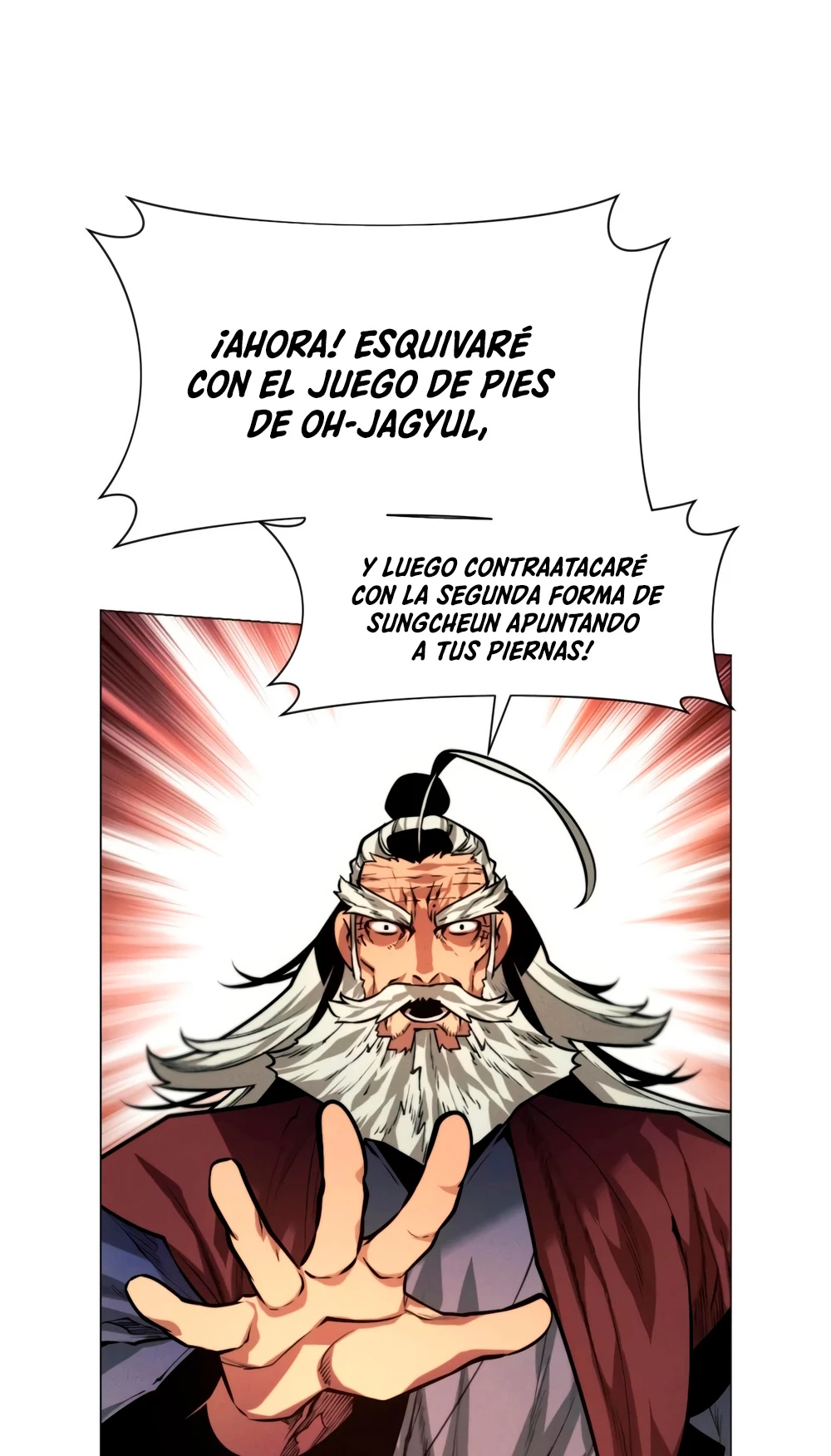 Página 75
