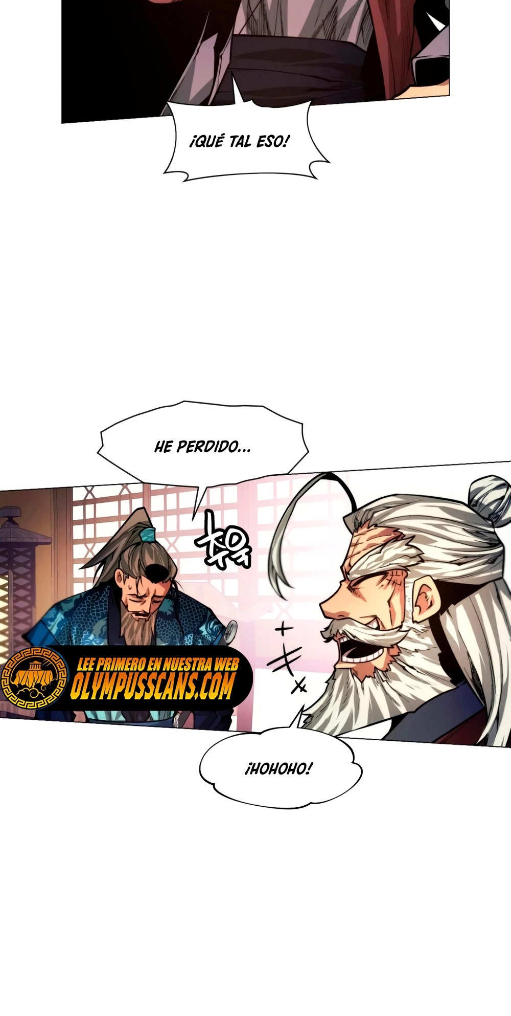 Página 76