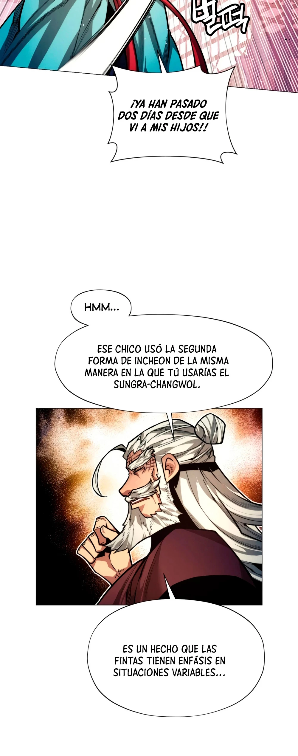 Página 78