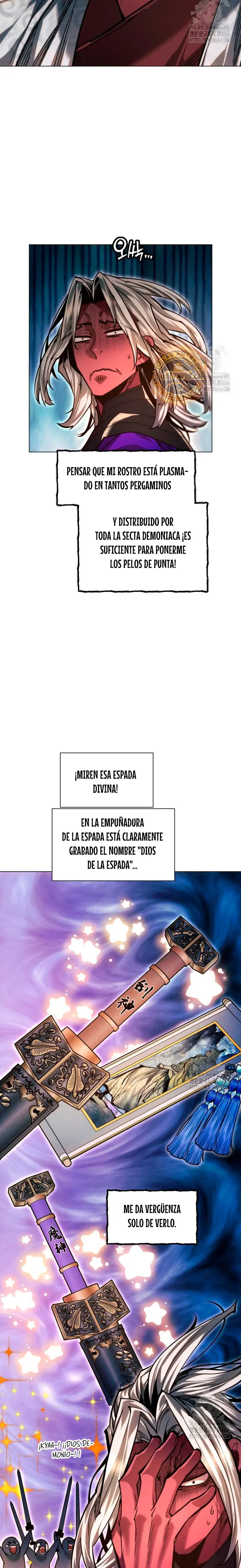 Página 22