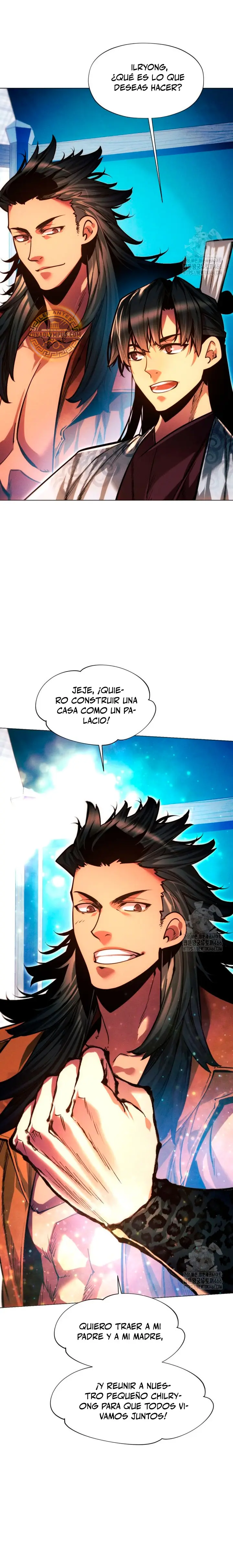 Página 31
