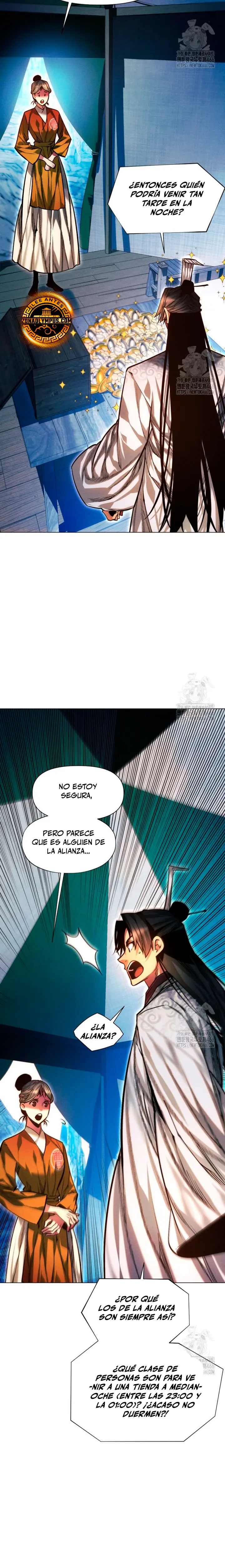 Página 38