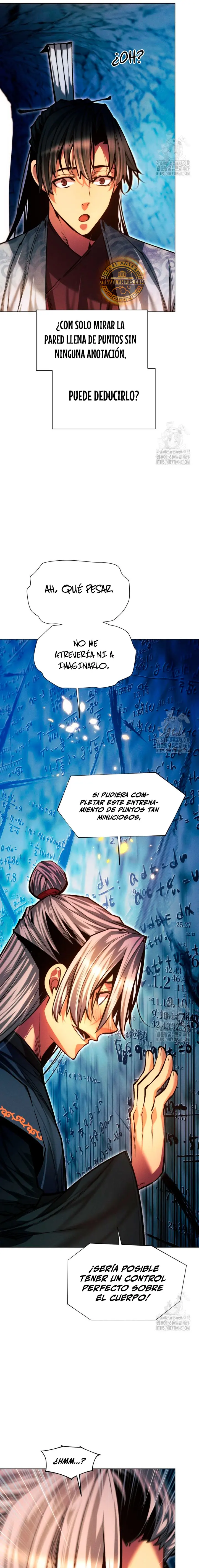 Página 25