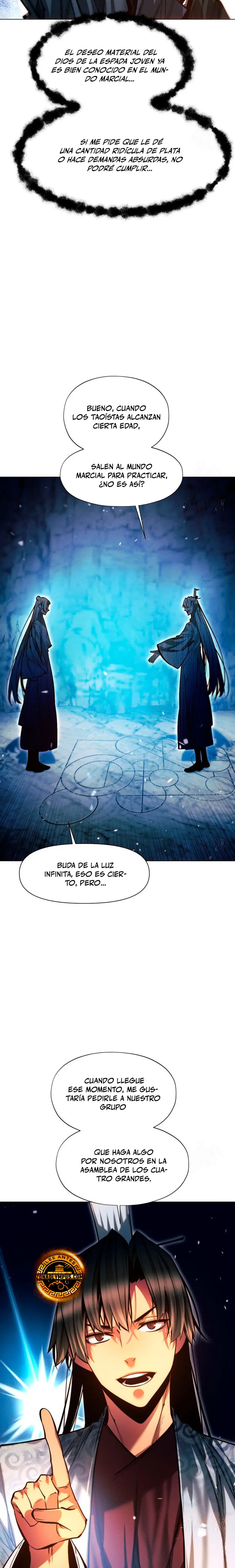 Página 30
