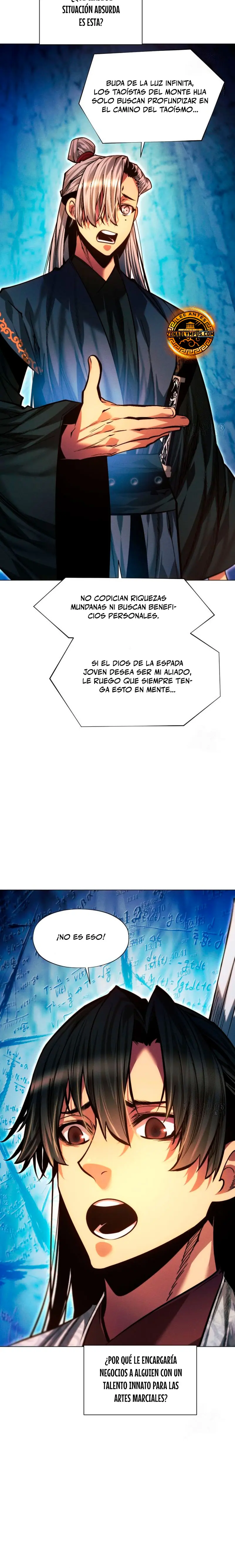 Página 32