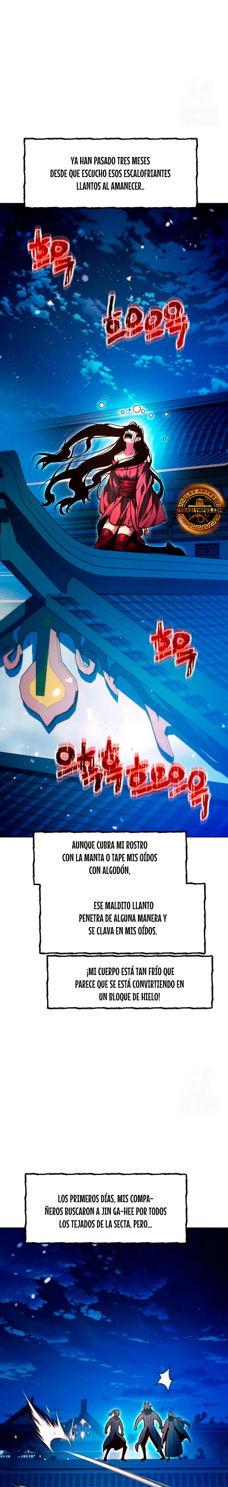 Página 33