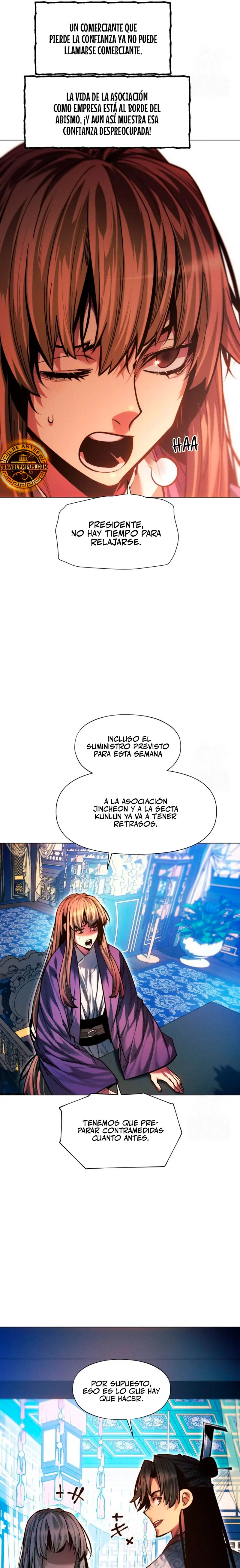Página 22