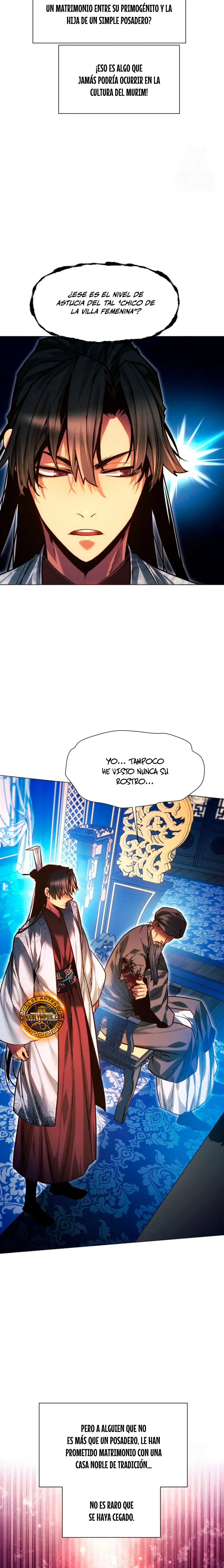 Página 23