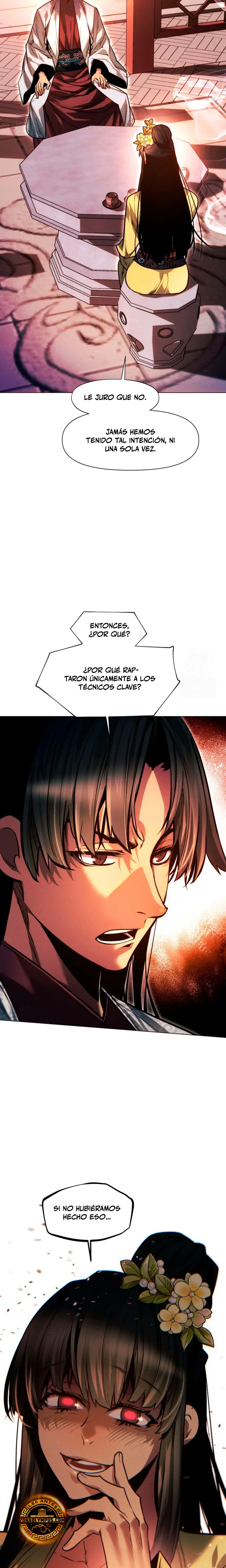 Página 34