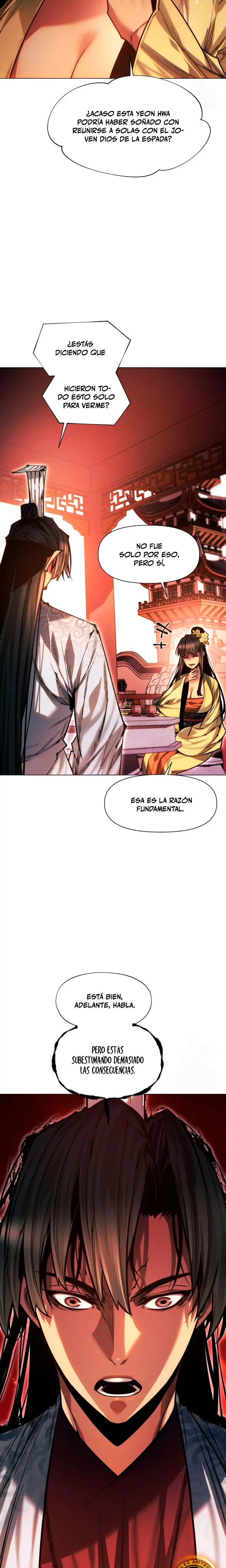 Página 35