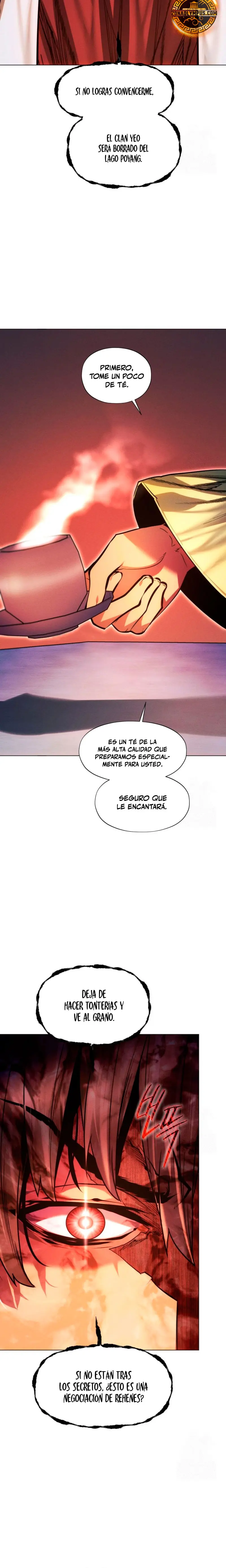 Página 36