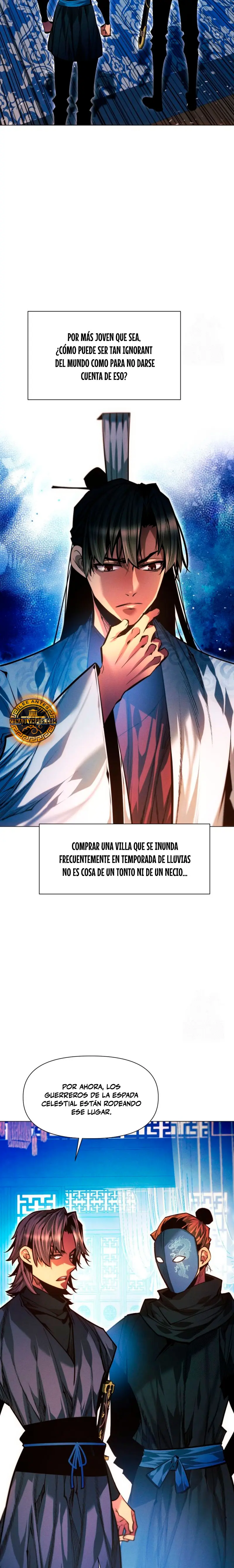 Página 5