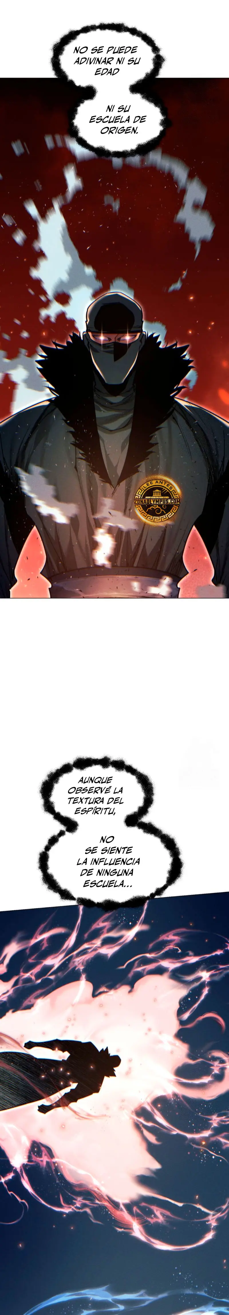 Página 25