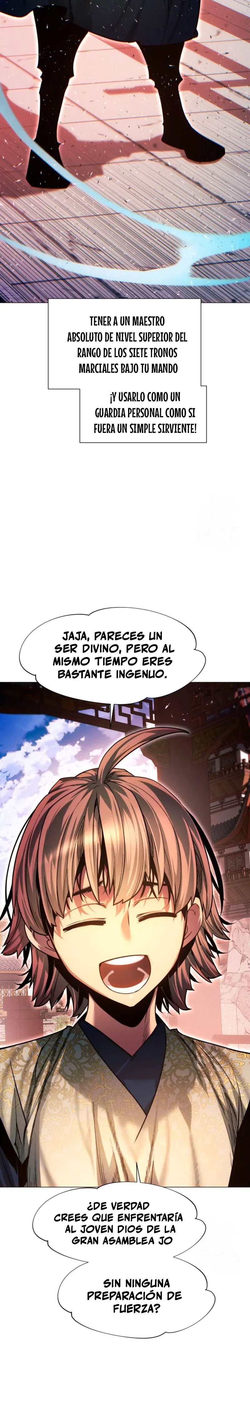 Página 27