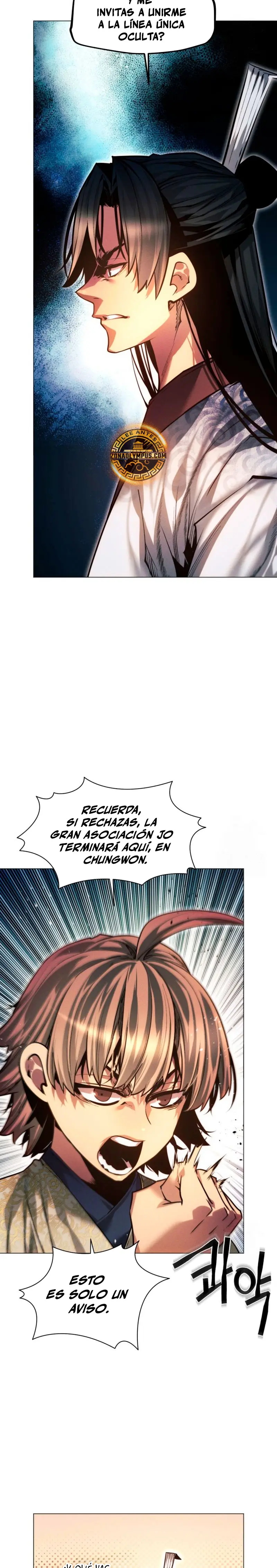Página 34