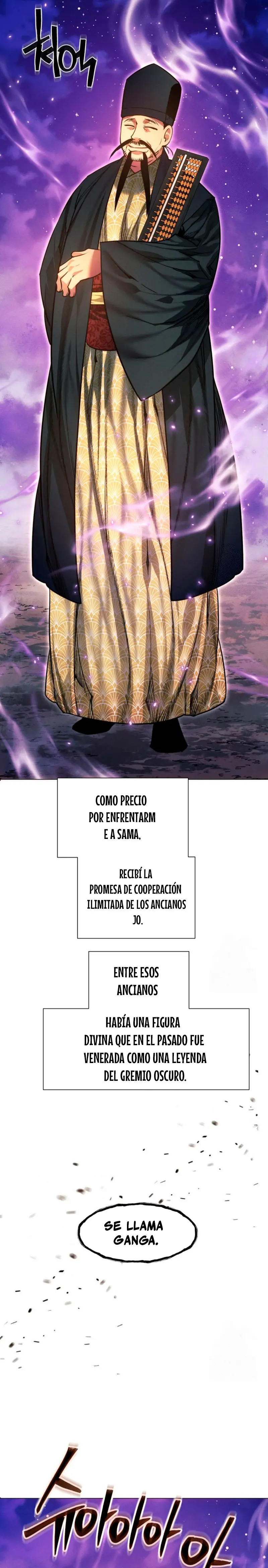 Página 38