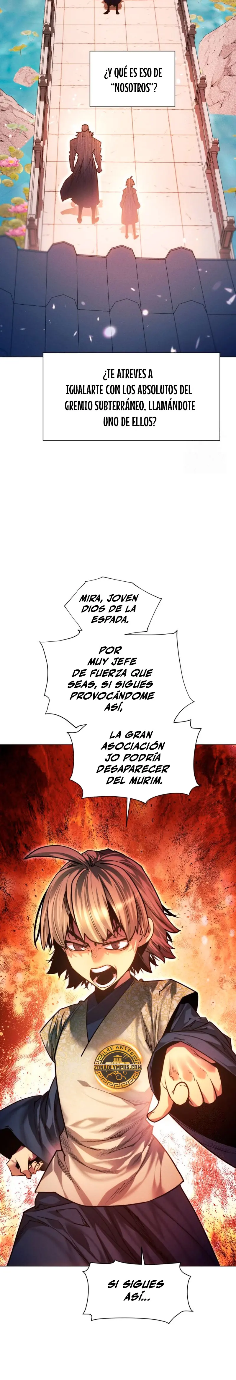 Página 43