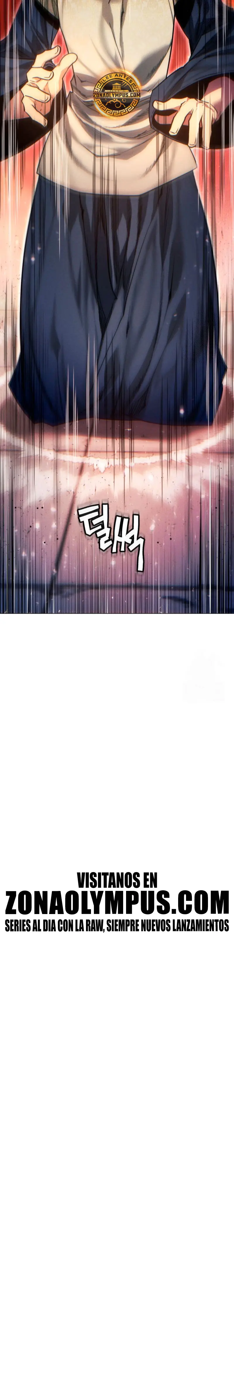 Página 48