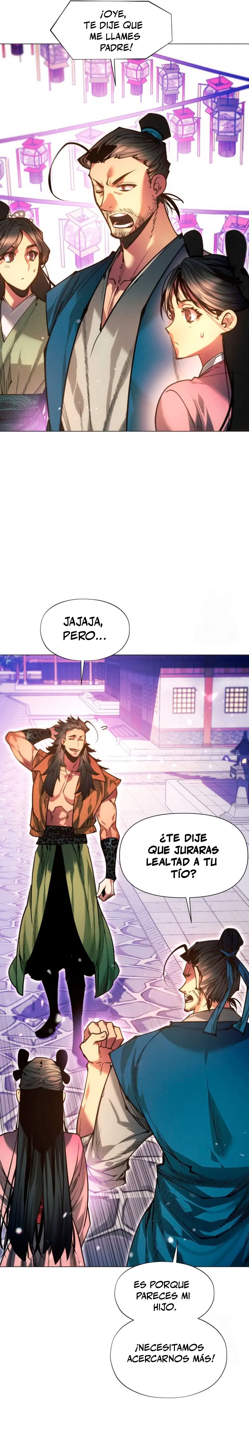 Página 38
