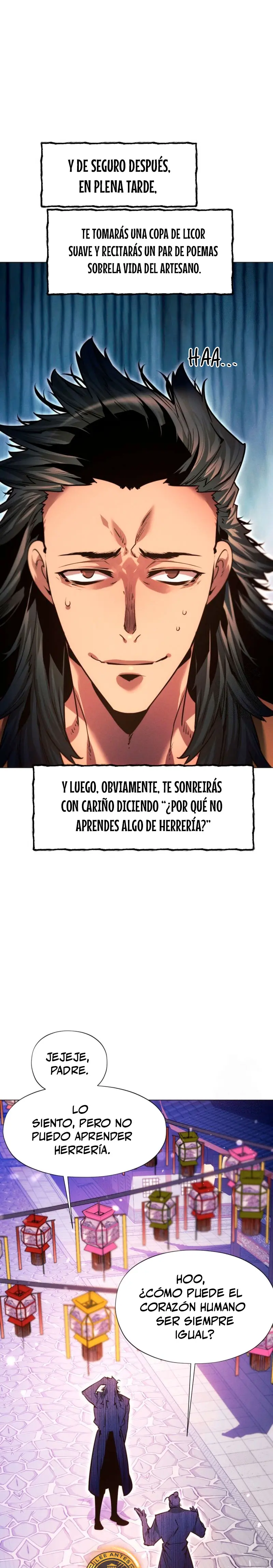 Página 39