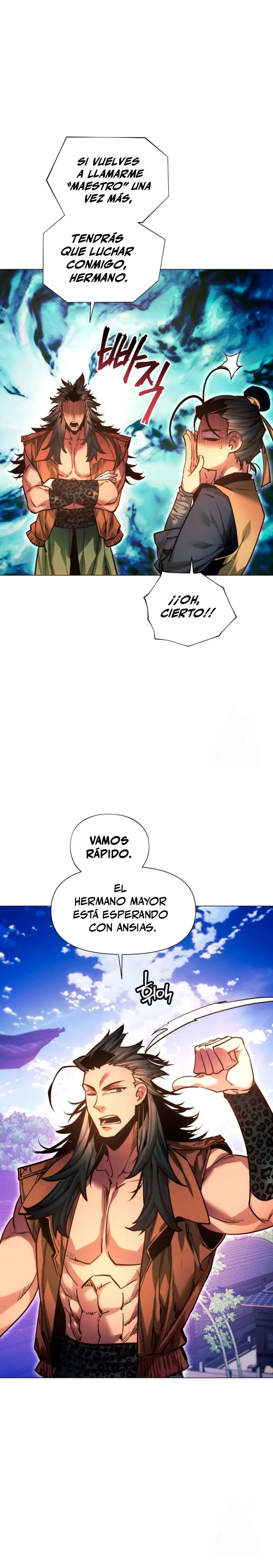 Página 43