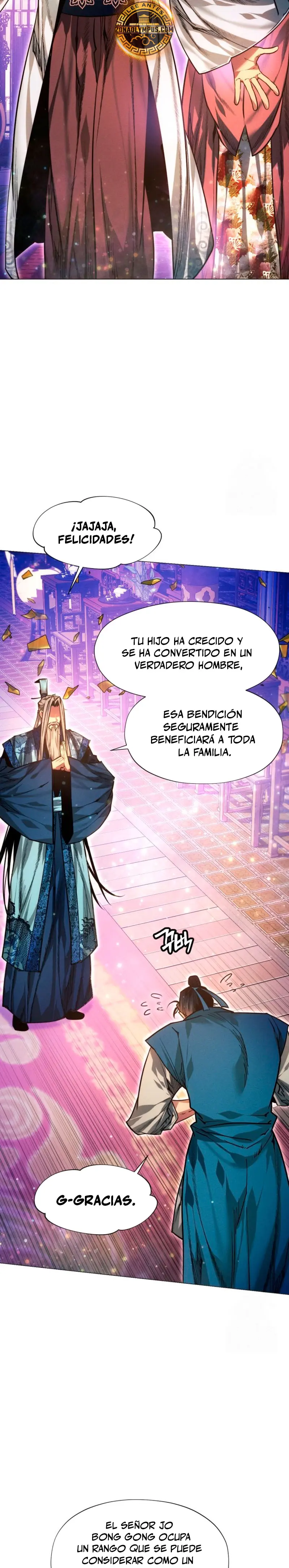 Página 45