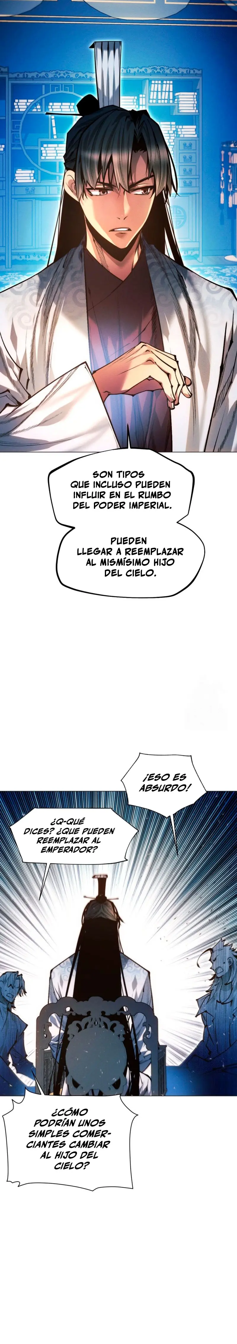Página 29
