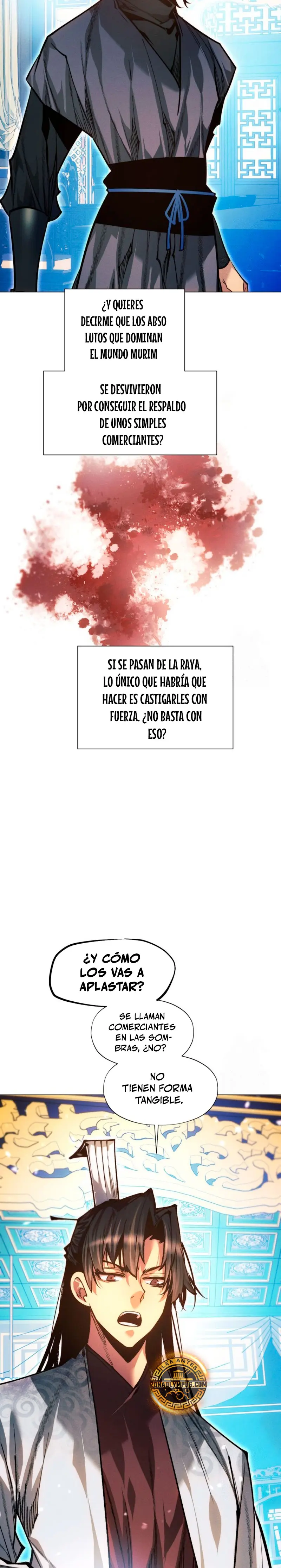 Página 34