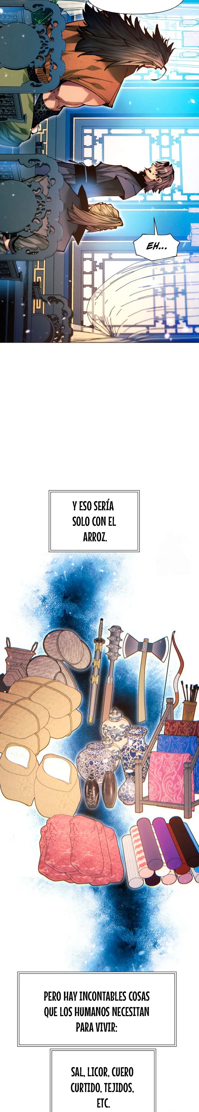 Página 36