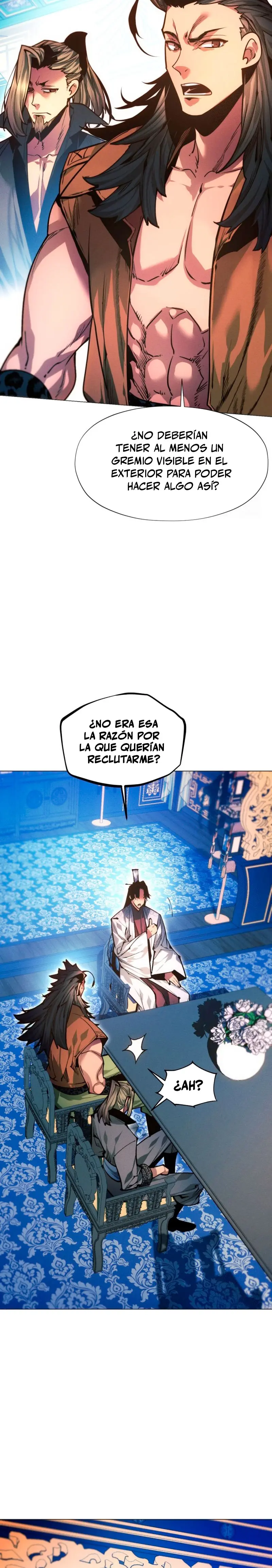 Página 39