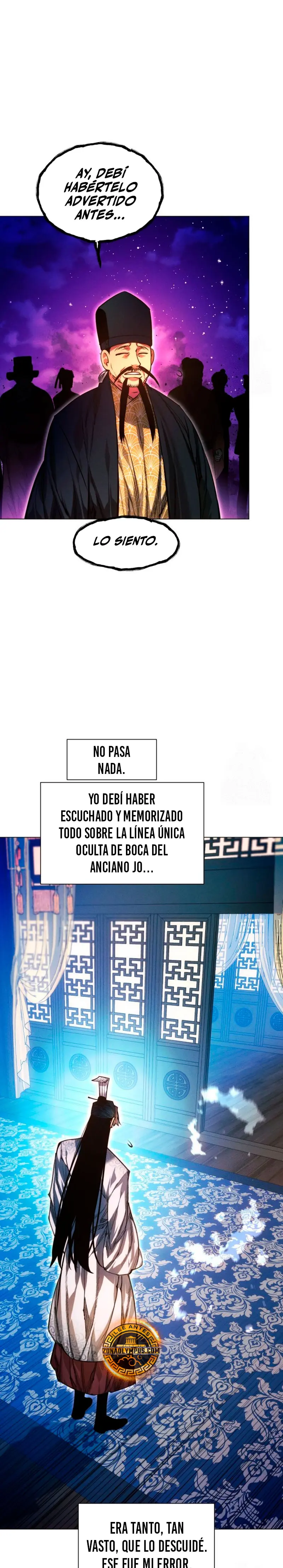 Página 18