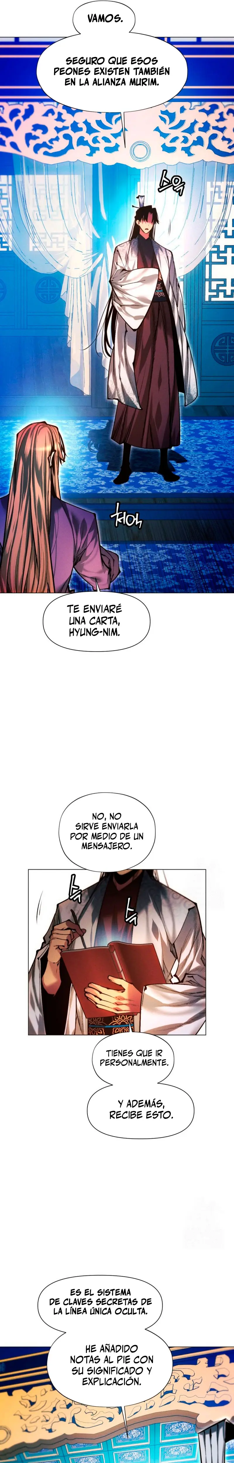 Página 27