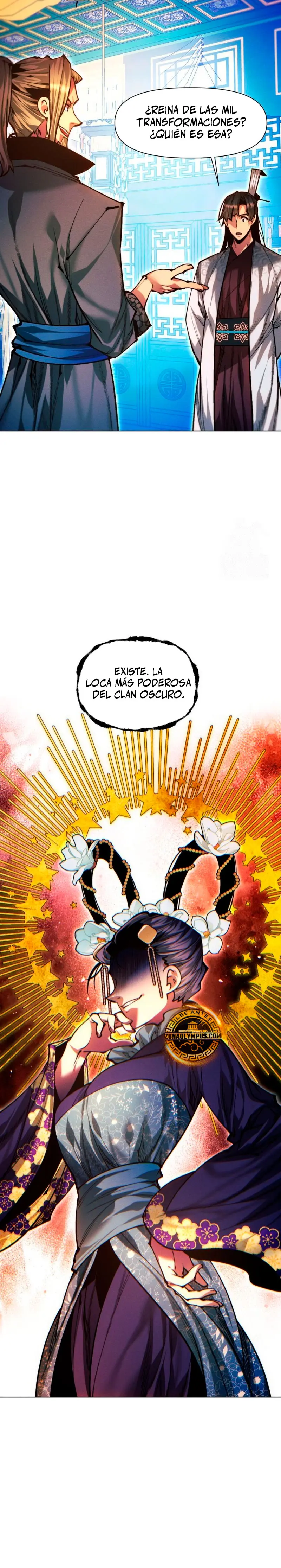 Página 34